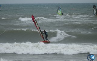 20181014-Sainte marie062